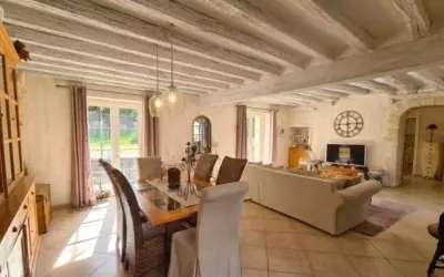 Fontenay-Lès-Briis (91640)