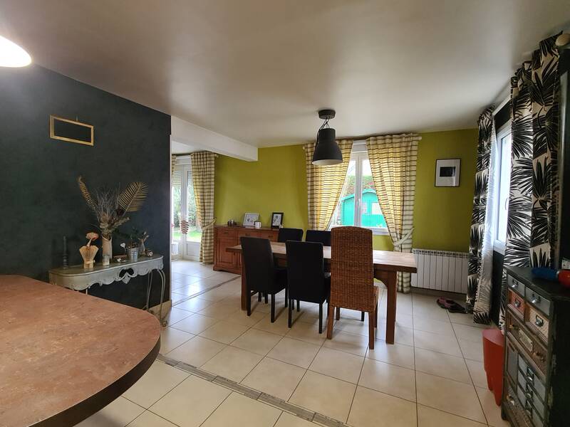 Saint-Germain-Sur-Ay (50430)
