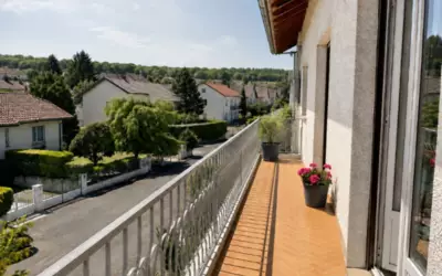 Aurillac (15000)