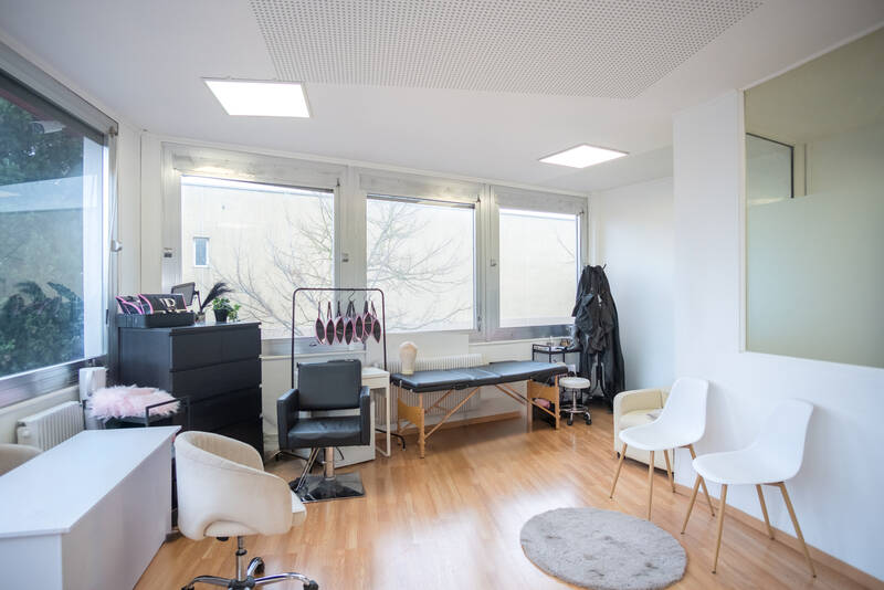 Rosny-Sous-Bois (93110)