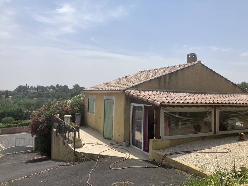 Pézenas (34120)