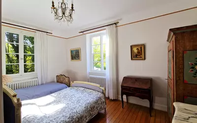 Strasbourg (67000)