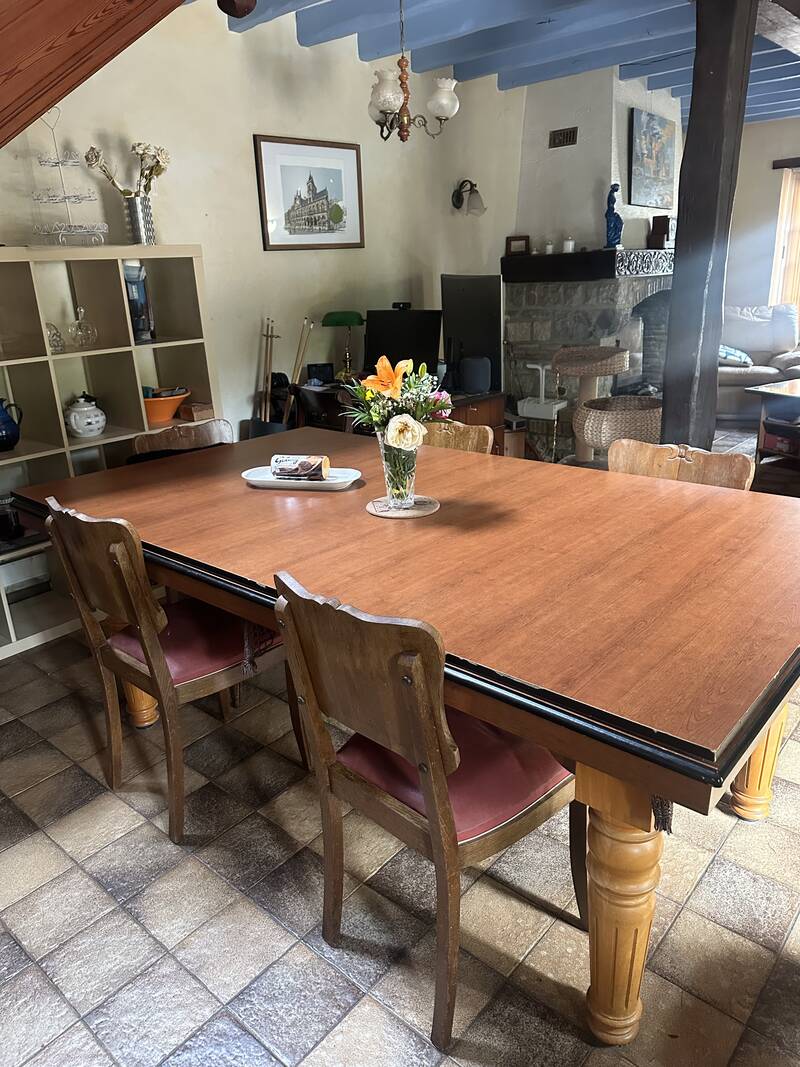 Saint-Prest (28300)