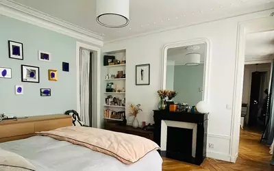 Paris 10E (75010)
