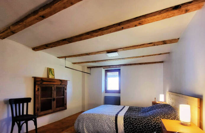 Vallières (74150)