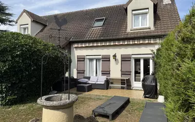 Verneuil-Sur-Seine (78480)
