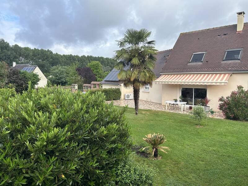 Roézé-Sur-Sarthe (72210)