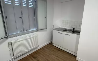 Montreuil (93100)