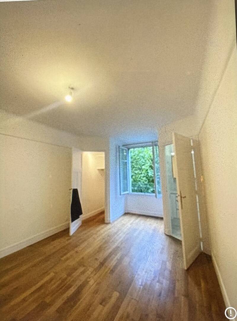 Montrouge (92120)