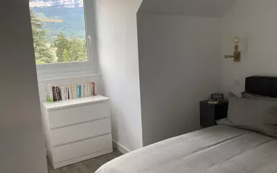 Aix-Les-Bains (73100)