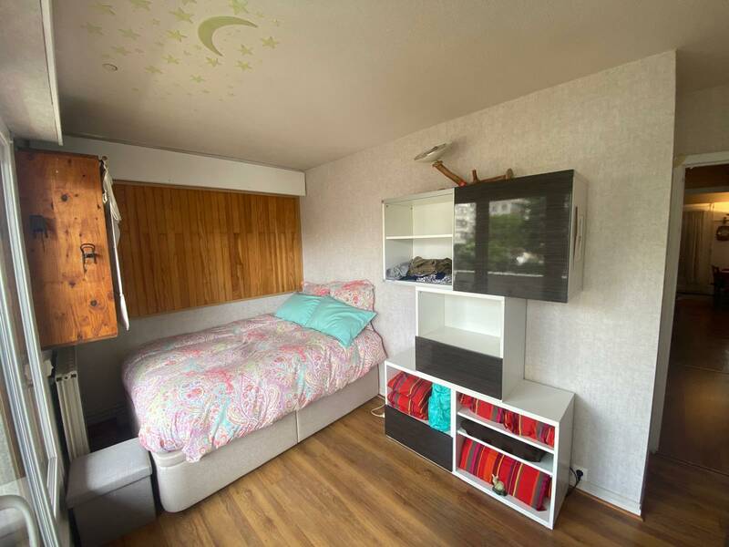 Boulogne-Billancourt (92100)