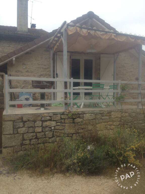 Vente immobilier 470.000&nbsp;&euro; Sainte-Croix (12260)