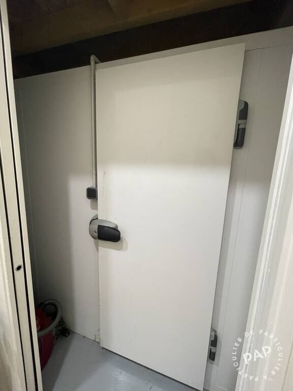 Vente et location immobilier 109.000&nbsp;&euro; Paris 15E (75015)