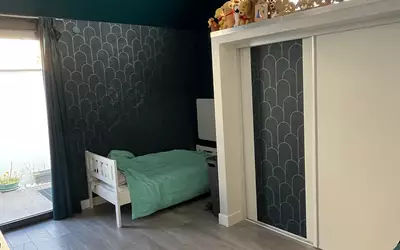 Rueil-Malmaison (92500)