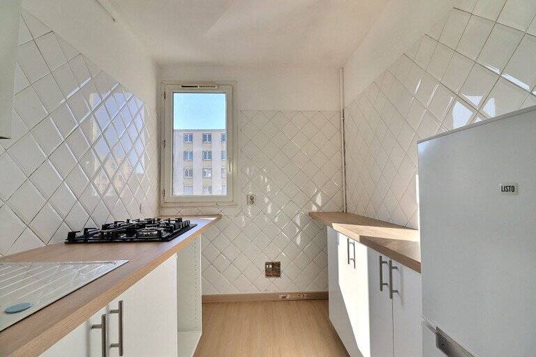 Taverny (95150)