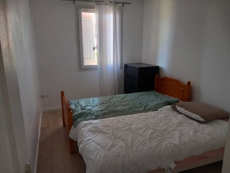 Montagnac (34530)