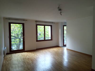 Location appartement 2 pièces Lille (59)