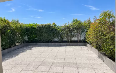 Bezons (95870)