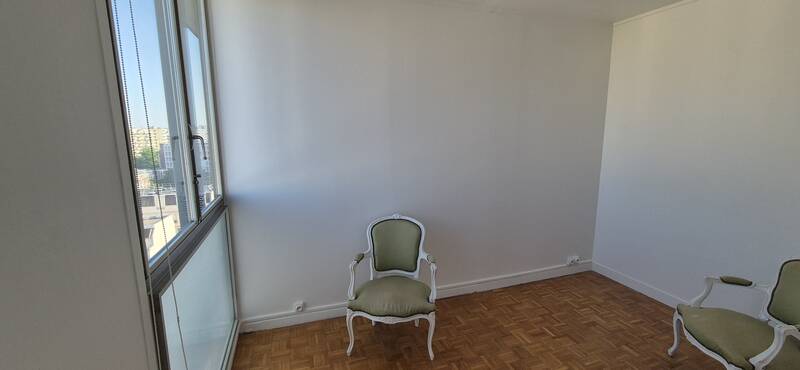 Paris 13E (75013)