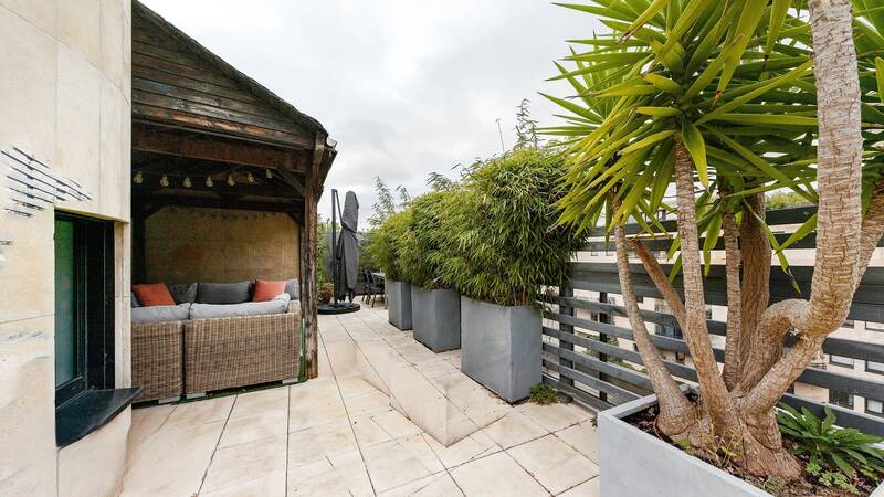 Levallois-Perret (92300)
