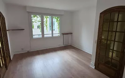 Paris 13E (75013)