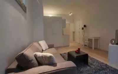 Paris 18E (75018)
