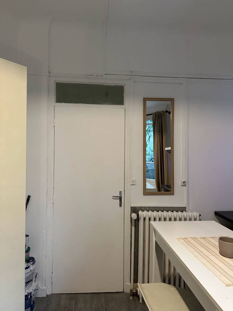 Paris 14E (75014)