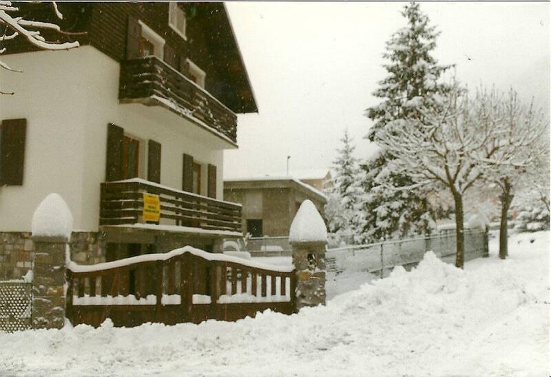 Isola (06420)