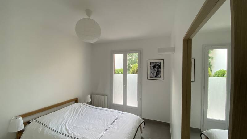 Houilles (78800)