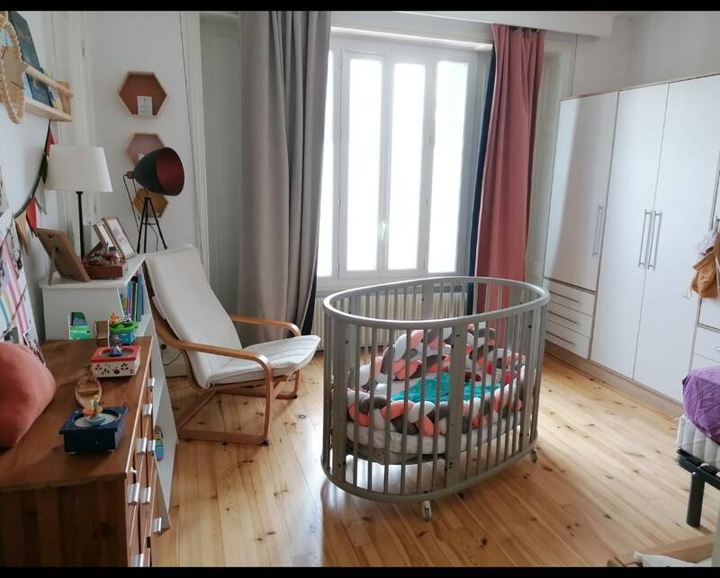 Roanne (42300)