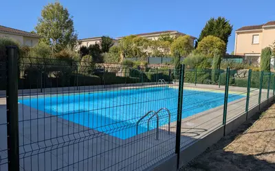Cornebarrieu (31700)