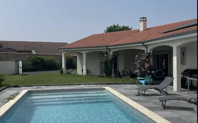 Monistrol-Sur-Loire (43120)