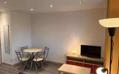 Arras (62000)
