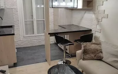 Paris 10E (75010)