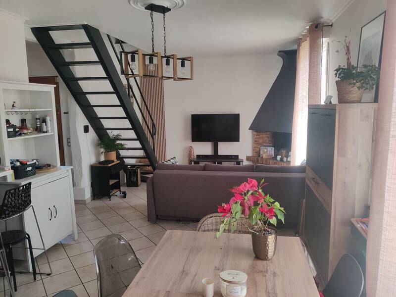 Villemoisson-Sur-Orge (91360)