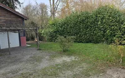 Boullay-Les-Troux (91470)