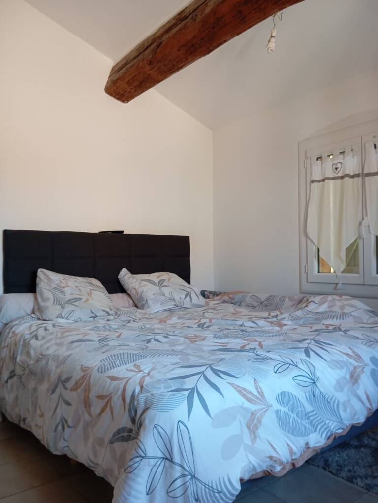 Pollestres (66450)