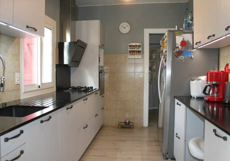 (Maison + Maisonnette) Soustons (40140)