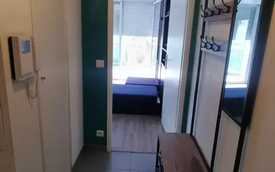 Gennevilliers (92230)