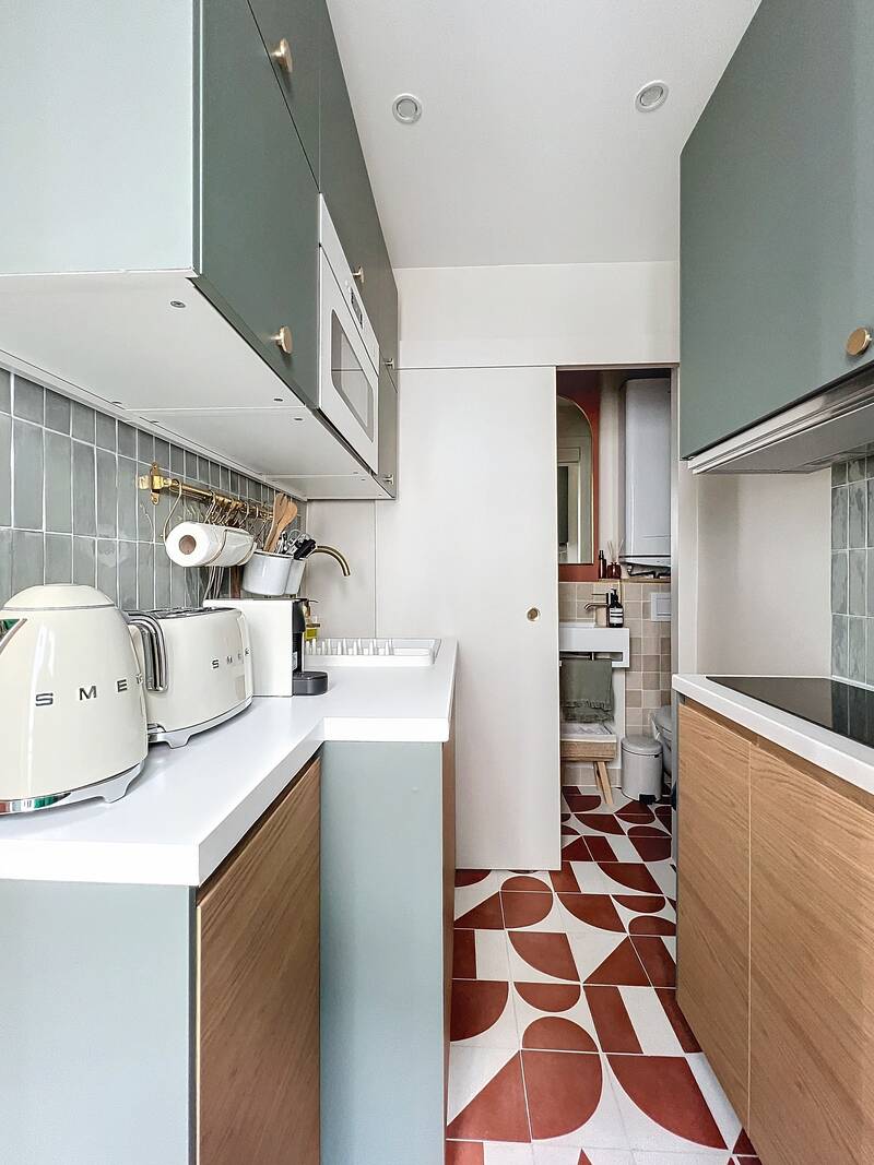Paris 7E (75007)