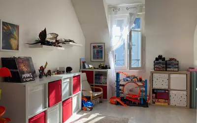 Noisy-Le-Roi (78590)