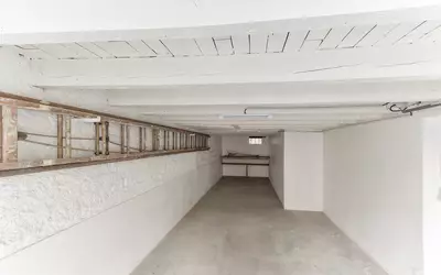 Colombes (92700)
