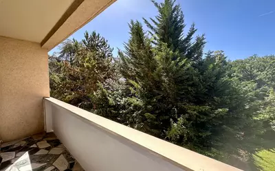 Poissy (78300)