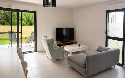 Anglet (64600)
