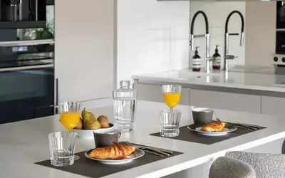 Levallois-Perret (92300)