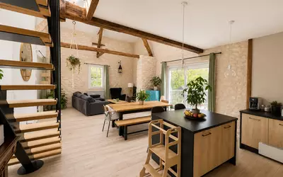 Plaisance (24560)