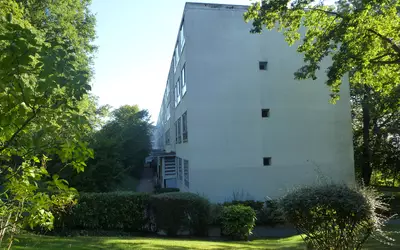 Palaiseau (91120)