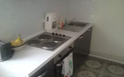 Saint-Denis (93)