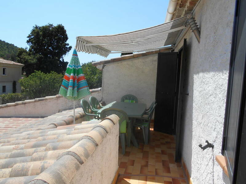 Marseille 9E