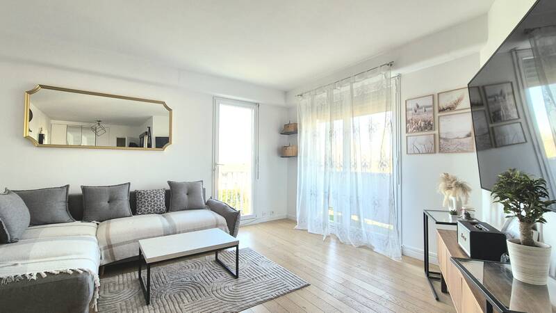 Bagneux (92220)
